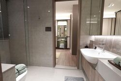 Elta (D5), Apartment #569796311
